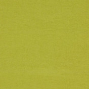 Французская ткань Manuel Canovas, коллекция Barjac, артикул 04886/16