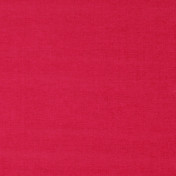 Французская ткань Manuel Canovas, коллекция Barjac, артикул 04886/18