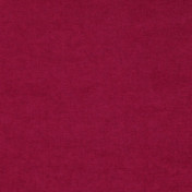 Французская ткань Manuel Canovas, коллекция Barjac, артикул 04886/19