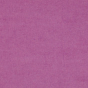 Французская ткань Manuel Canovas, коллекция Barjac, артикул 04886/20