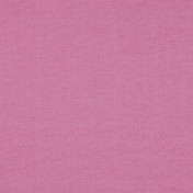 Французская ткань Manuel Canovas, коллекция Barjac, артикул 04886/21