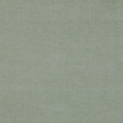 Французская ткань Manuel Canovas, коллекция Barjac, артикул 04886/22