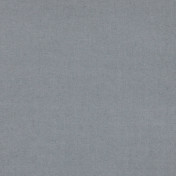 Французская ткань Manuel Canovas, коллекция Barjac, артикул 04886/23