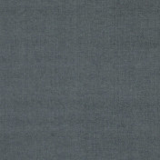 Французская ткань Manuel Canovas, коллекция Barjac, артикул 04886/24