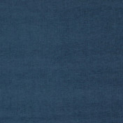 Французская ткань Manuel Canovas, коллекция Barjac, артикул 04886/25