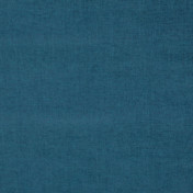 Французская ткань Manuel Canovas, коллекция Barjac, артикул 04886/26