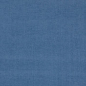 Французская ткань Manuel Canovas, коллекция Barjac, артикул 04886/27