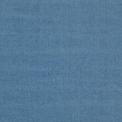 Французская ткань Manuel Canovas, коллекция Barjac, артикул 04886/28