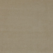 Французская ткань Manuel Canovas, коллекция Barjac, артикул 04886/29