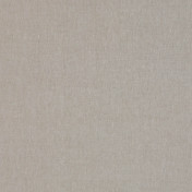 Французская ткань Manuel Canovas, коллекция Barjac, артикул 04886/30