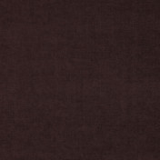 Французская ткань Manuel Canovas, коллекция Barjac, артикул 04886/31