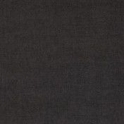 Французская ткань Manuel Canovas, коллекция Barjac, артикул 04886/32