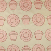 Французская ткань Manuel Canovas, коллекция Beaumont, артикул M4040-02