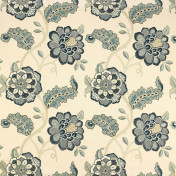 Французская ткань Manuel Canovas, коллекция Beaumont, артикул M4041-01