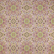 Французская ткань Manuel Canovas, коллекция Beaumont, артикул M4042-04