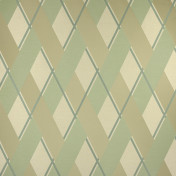 Французская ткань Manuel Canovas, коллекция Beaumont, артикул M4047-01