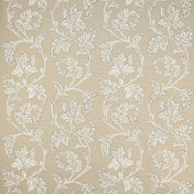 Французская ткань Manuel Canovas, коллекция Beaumont, артикул M4055-01