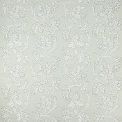 Французская ткань Manuel Canovas, коллекция Beaumont, артикул M4055-02