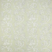 Французская ткань Manuel Canovas, коллекция Beaumont, артикул M4055-03