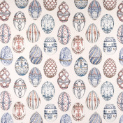 Французская ткань Manuel Canovas, коллекция Castellane, артикул M4096/03