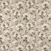 Французская ткань Manuel Canovas, коллекция Castellane, артикул M4097/01