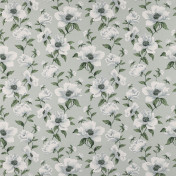 Французская ткань Manuel Canovas, коллекция Castellane, артикул M4097/02