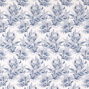 Французская ткань Manuel Canovas, коллекция Castellane, артикул M4101/01