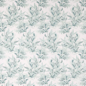 Французская ткань Manuel Canovas, коллекция Castellane, артикул M4101/03