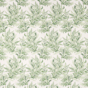 Французская ткань Manuel Canovas, коллекция Castellane, артикул M4101/04