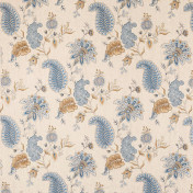Французская ткань Manuel Canovas, коллекция Castellane, артикул M4102/01