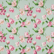 Французская ткань Manuel Canovas, коллекция Castellane, артикул M4103/03