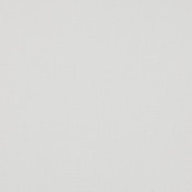 Французская ткань Manuel Canovas, коллекция Chloe, артикул 04882/01