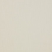 Французская ткань Manuel Canovas, коллекция Chloe, артикул 04882/02