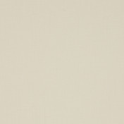 Французская ткань Manuel Canovas, коллекция Chloe, артикул 04882/03