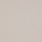 Французская ткань Manuel Canovas, коллекция Chloe, артикул 04882/04