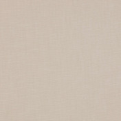 Французская ткань Manuel Canovas, коллекция Chloe, артикул 04882/05