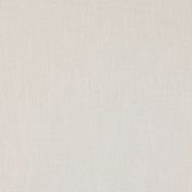 Французская ткань Manuel Canovas, коллекция Chloe, артикул 04882/06