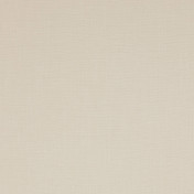 Французская ткань Manuel Canovas, коллекция Chloe, артикул 04882/07