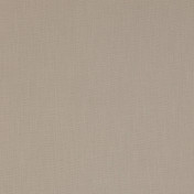 Французская ткань Manuel Canovas, коллекция Chloe, артикул 04882/08