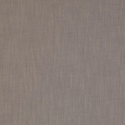 Французская ткань Manuel Canovas, коллекция Chloe, артикул 04882/09