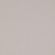 Французская ткань Manuel Canovas, коллекция Chloe, артикул 04882/10