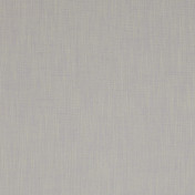 Французская ткань Manuel Canovas, коллекция Chloe, артикул 04882/11