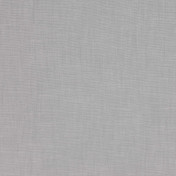 Французская ткань Manuel Canovas, коллекция Chloe, артикул 04882/12