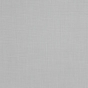 Французская ткань Manuel Canovas, коллекция Chloe, артикул 04882/13