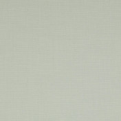 Французская ткань Manuel Canovas, коллекция Chloe, артикул 04882/14