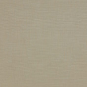 Французская ткань Manuel Canovas, коллекция Chloe, артикул 04882/15