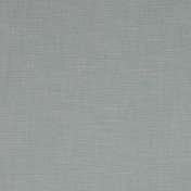 Французская ткань Manuel Canovas, коллекция Chloe, артикул 04882/16