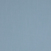 Французская ткань Manuel Canovas, коллекция Chloe, артикул 04882/17