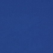 Французская ткань Manuel Canovas, коллекция Chloe, артикул 04882/18