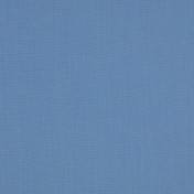 Французская ткань Manuel Canovas, коллекция Chloe, артикул 04882/19